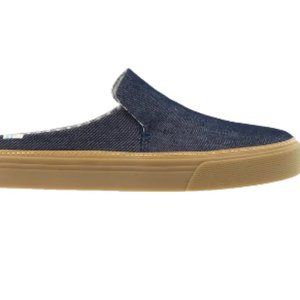 TOMS Sunrise mule